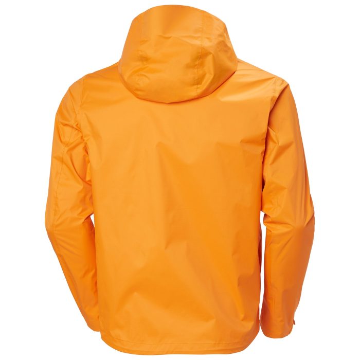 Helly Hansen Erkek Loke Terra Mont Hha.63365 - Görsel 15
