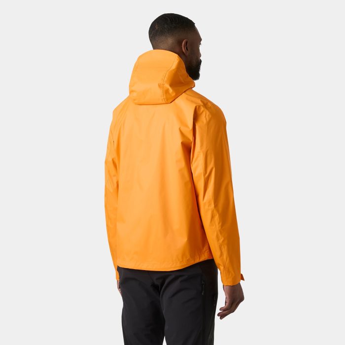 Helly Hansen Erkek Loke Terra Mont Hha.63365 - Görsel 16