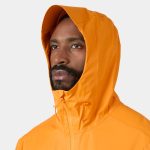 Helly Hansen Erkek Loke Terra Mont Hha.63365 - Görsel 17