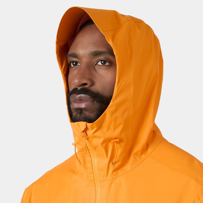 Helly Hansen Erkek Loke Terra Mont Hha.63365 - Görsel 17