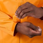 Helly Hansen Erkek Loke Terra Mont Hha.63365 - Görsel 18