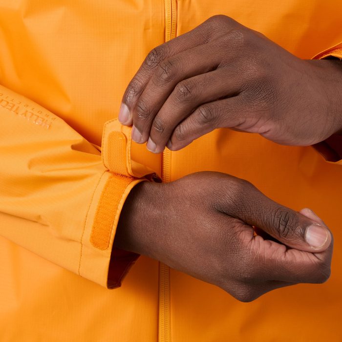 Helly Hansen Erkek Loke Terra Mont Hha.63365 - Görsel 18