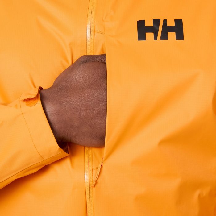 Helly Hansen Erkek Loke Terra Mont Hha.63365 - Görsel 19