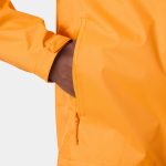 Helly Hansen Erkek Loke Terra Mont Hha.63365 - Görsel 20