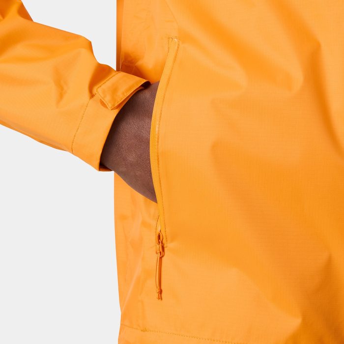 Helly Hansen Erkek Loke Terra Mont Hha.63365 - Görsel 20