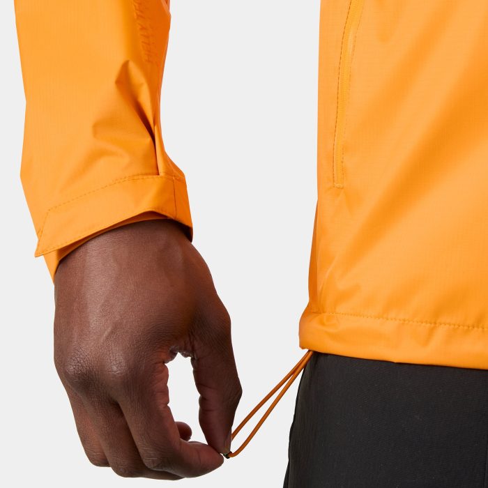 Helly Hansen Erkek Loke Terra Mont Hha.63365 - Görsel 21