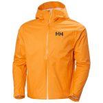 Helly Hansen Erkek Loke Terra Mont Hha.63365 - Görsel 23