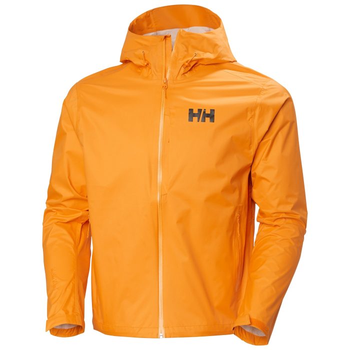 Helly Hansen Erkek Loke Terra Mont Hha.63365 - Görsel 23
