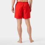 HELLY HANSEN Erkek Mayo CALSHOT TRUNK 7" DENİZ ŞORTU HHA.54588 - Görsel 13