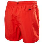 HELLY HANSEN Erkek Mayo CALSHOT TRUNK 7" DENİZ ŞORTU HHA.54588 - Görsel 17