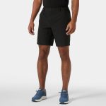 Helly Hansen Erkek Şort Hp Sırocco Şort 9" Hha.34158 - Görsel 7
