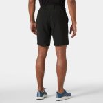 Helly Hansen Erkek Şort Hp Sırocco Şort 9" Hha.34158 - Görsel 8
