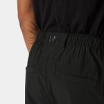 Helly Hansen Erkek Şort Hp Sırocco Şort 9" Hha.34158 - Görsel 9