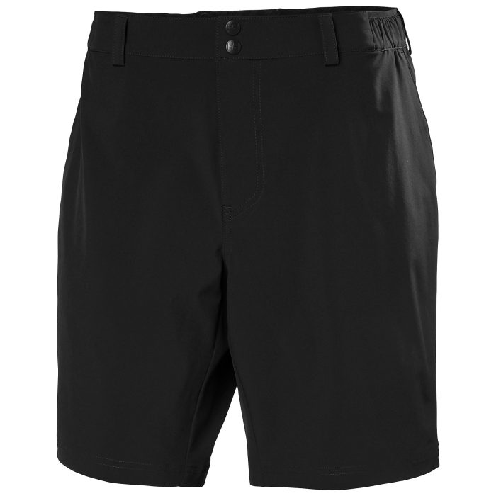 Helly Hansen Erkek Şort Hp Sırocco Şort 9" Hha.34158 - Görsel 11
