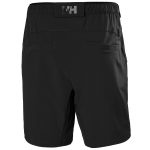 Helly Hansen Erkek Şort Hp Sırocco Şort 9" Hha.34158 - Görsel 12