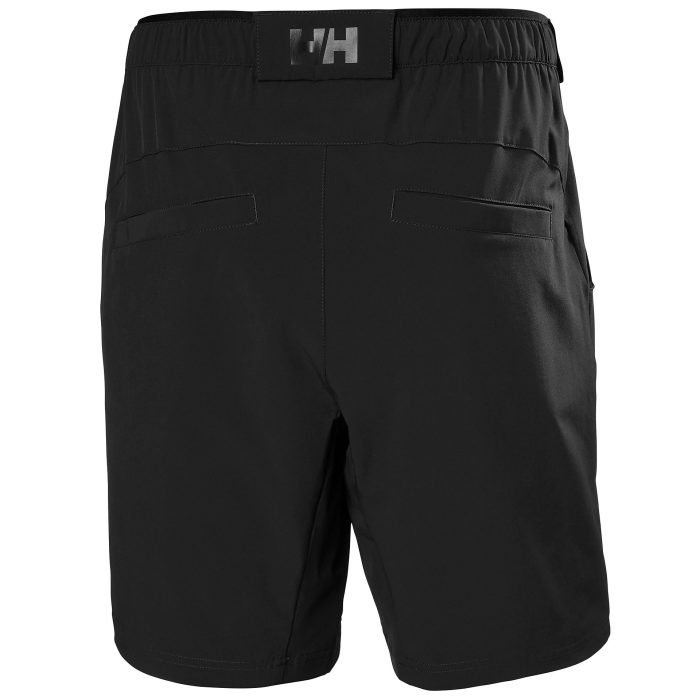 Helly Hansen Erkek Şort Hp Sırocco Şort 9" Hha.34158 - Görsel 12