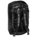 Helly Hansen Guıde Duffel Bag 30L Spor Çanta Hha.67595