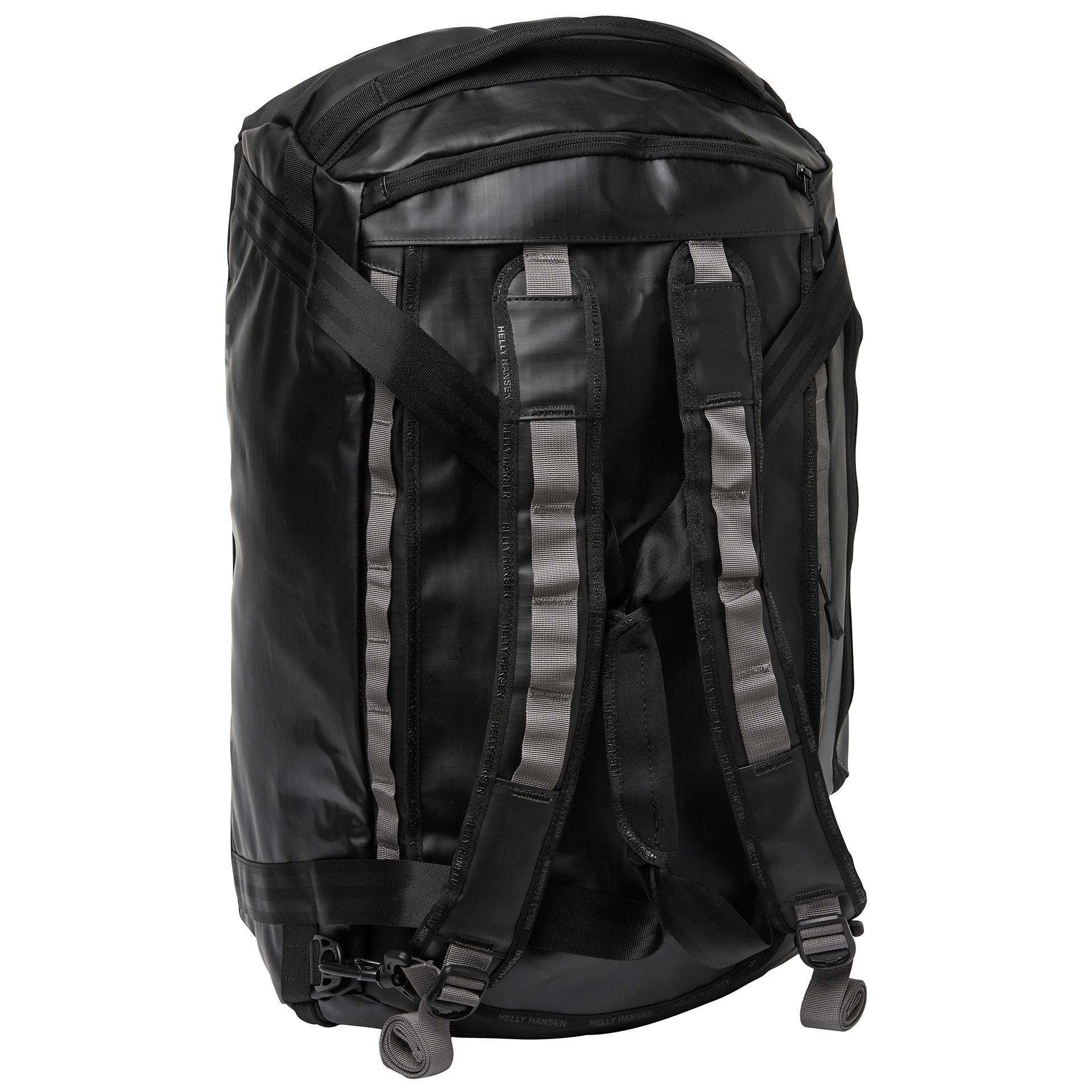 helly-hansen-guide-duffel-bag-30l-spor-canta-14074.png Helly Hansen Guıde Duffel Bag 30L Spor Çanta Hha.67595 - Görsel 1