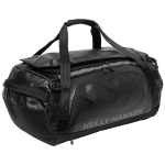 Helly Hansen Guıde Duffel Bag 30L Spor Çanta Hha.67595 - Görsel 2
