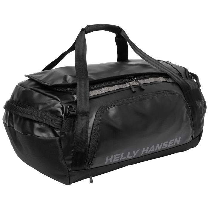 Helly Hansen Guıde Duffel Bag 30L Spor Çanta Hha.67595 - Görsel 2