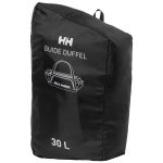 Helly Hansen Guıde Duffel Bag 30L Spor Çanta Hha.67595 - Görsel 3