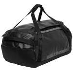 Helly Hansen Guıde Duffel Bag 30L Spor Çanta Hha.67595 - Görsel 4