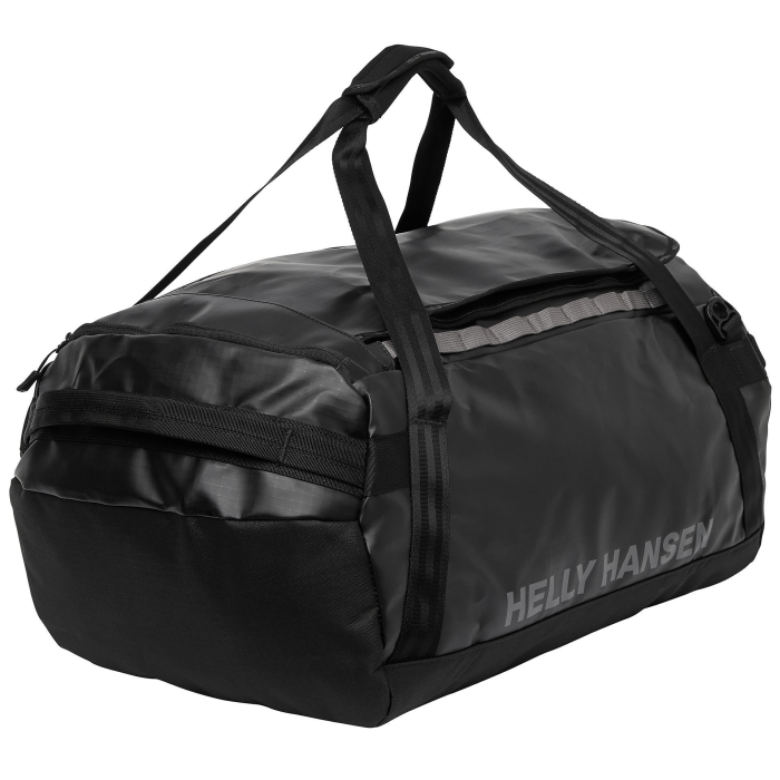 Helly Hansen Guıde Duffel Bag 30L Spor Çanta Hha.67595 - Görsel 4