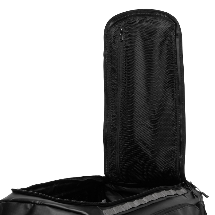 Helly Hansen Guıde Duffel Bag 30L Spor Çanta Hha.67595 - Görsel 5