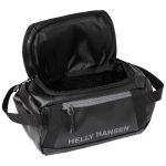 HELLY HANSEN GUIDE WASH BAG KÜÇÜK ÇANTA