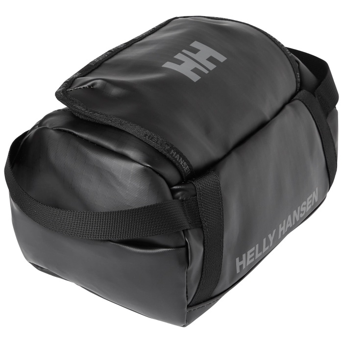 HELLY HANSEN GUIDE WASH BAG KÜÇÜK ÇANTA - Görsel 3