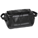 HELLY HANSEN GUIDE WASH BAG KÜÇÜK ÇANTA - Görsel 5