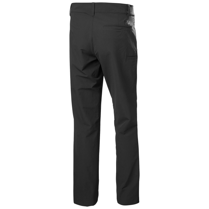 HELLY HANSEN HH Erkek CARGO PANTOLON HHA.34535 - Görsel 2