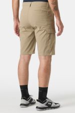 Helly Hansen Hh Qd Cargo Şort Hha.34537 - Görsel 4