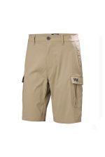 Helly Hansen Hh Qd Cargo Şort Hha.34537 - Görsel 6