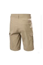 Helly Hansen Hh Qd Cargo Şort Hha.34537 - Görsel 8