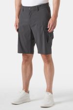 Helly Hansen Hh Qd Cargo Şort Hha.34537
