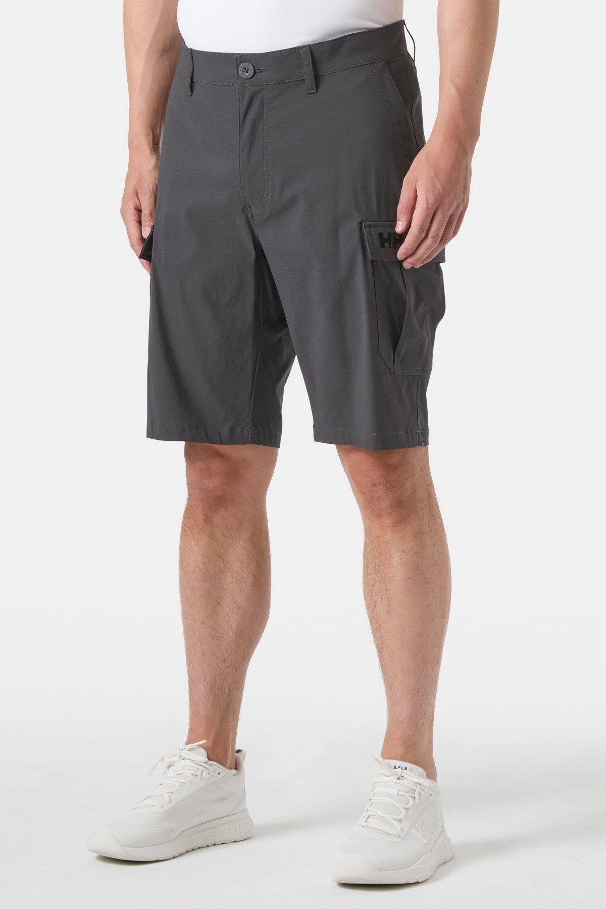helly-hansen-hh-qd-cargo-sort-14088.jpg Helly Hansen Hh Qd Cargo Şort Hha.34537 - Görsel 1