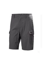Helly Hansen Hh Qd Cargo Şort Hha.34537 - Görsel 5