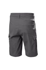 Helly Hansen Hh Qd Cargo Şort Hha.34537 - Görsel 7