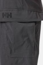 Helly Hansen Hh Qd Cargo Şort Hha.34537 - Görsel 9