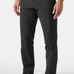 Helly Hansen Hh Qd Pantolon Hha.34536