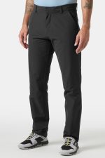 Helly Hansen Hh Qd Pantolon Hha.34536