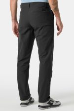 Helly Hansen Hh Qd Pantolon Hha.34536 - Görsel 2