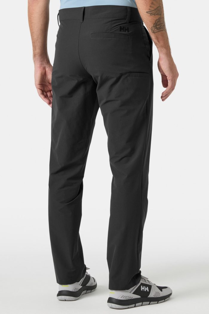 Helly Hansen Hh Qd Pantolon Hha.34536 - Görsel 2