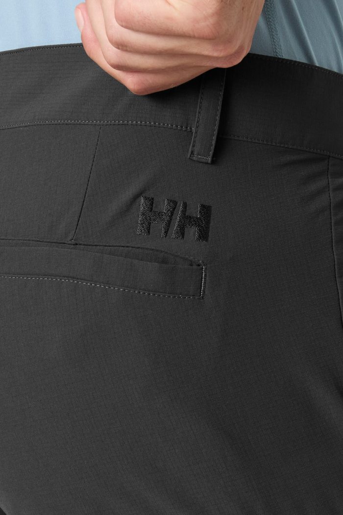Helly Hansen Hh Qd Pantolon Hha.34536 - Görsel 3