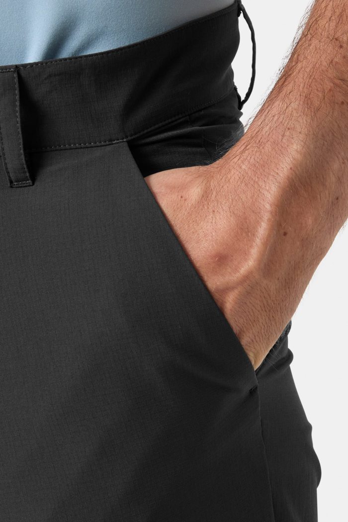 Helly Hansen Hh Qd Pantolon Hha.34536 - Görsel 4