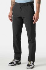 Helly Hansen Hh Qd Pantolon Hha.34536 - Görsel 5