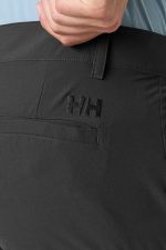 Helly Hansen Hh Qd Pantolon Hha.34536 - Görsel 6
