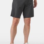 Helly Hansen Hh Qd Şort Hha.34538