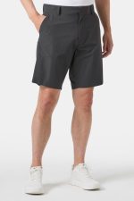 Helly Hansen Hh Qd Şort Hha.34538
